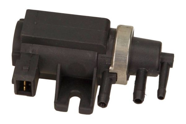 Do koszyka EV120C Magneti Marelli Przetwornik ciśnienia (solenoid) doładowania