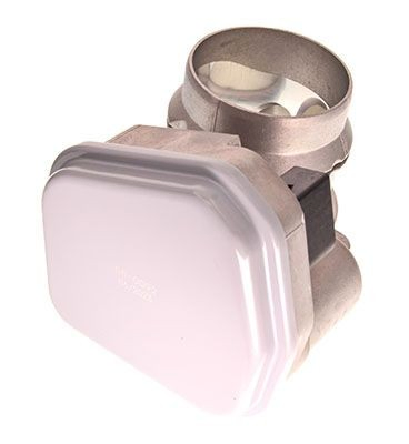Przepustnica, komplet KBLCF01 Magneti Marelli