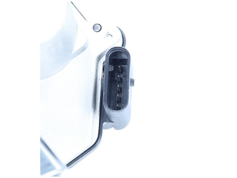 Przepustnica, komplet KIA Soul I hatchback (AM) (2008 - 2013) cena, od 98,13 USD