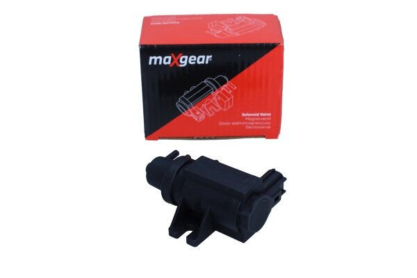 580300 Maxgear