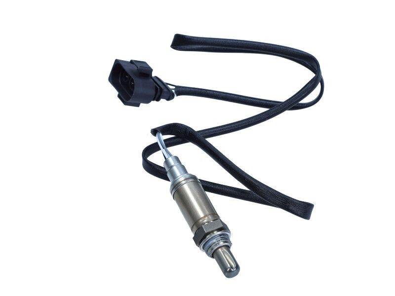 Sonda lambda, czujnik tlenu Audi A4 B5 sedana (8D2) (1994 - 2001) cena, od 46,27 USD