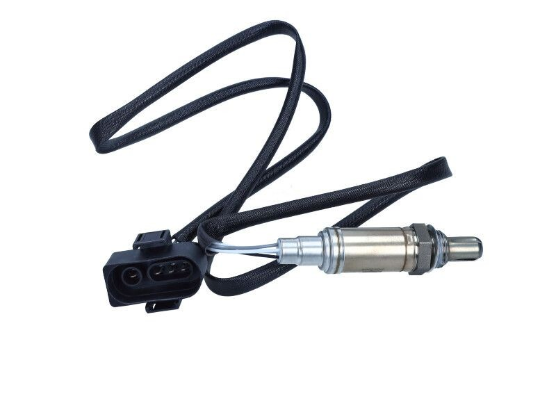 Do koszyka Sonda lambda, czujnik tlenu Audi A4 B5 8D2