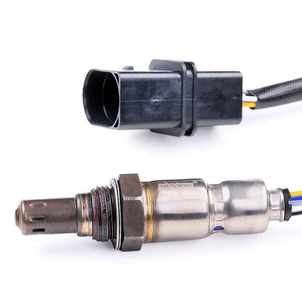 Sonda lambda czujnik tlenu przed katalizatorem Polcar E140041 cena, od 81,84 USD