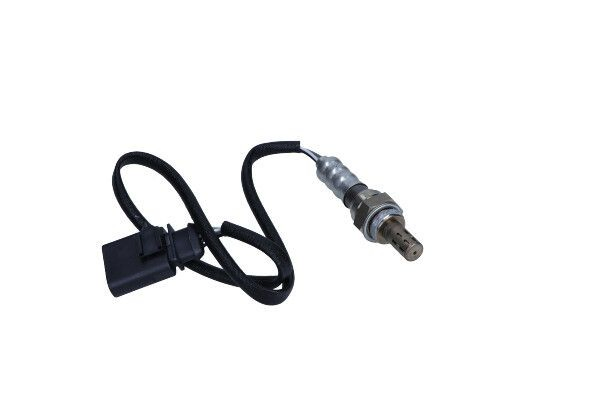 Do koszyka 55564243 General Motors Sonda lambda czujnik tlenu po katalizatorze