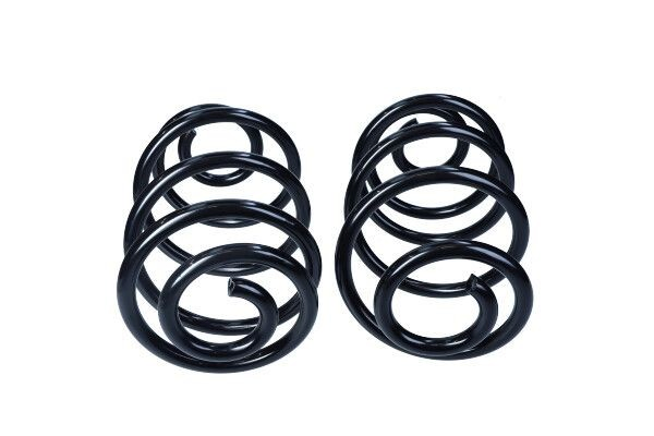 600004D Maxgear