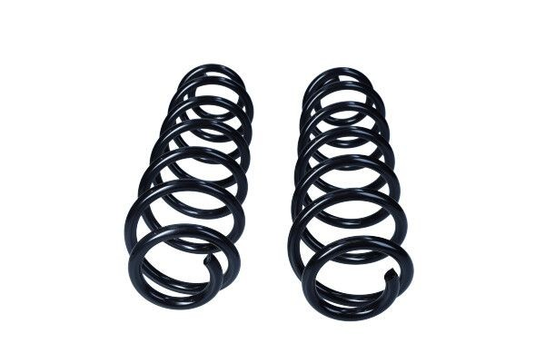 600098D Maxgear