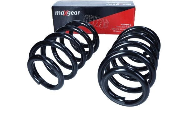 600907D Maxgear