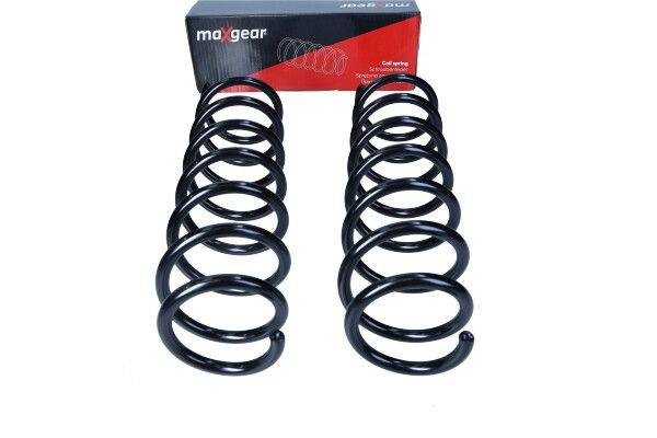 600915D Maxgear