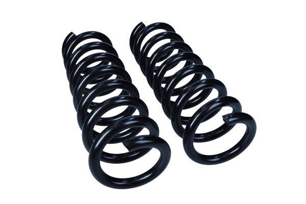 600928D Maxgear