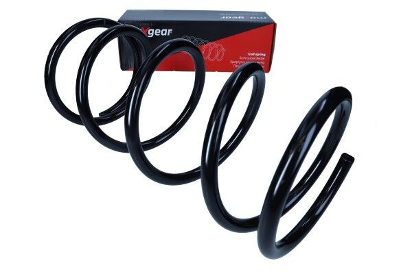 600945 Maxgear