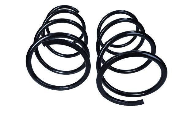 600955D Maxgear