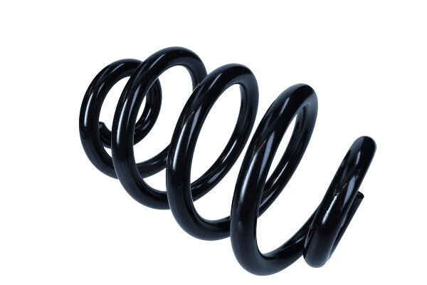 600958 Maxgear