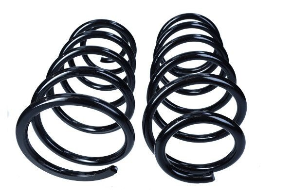 600987D Maxgear