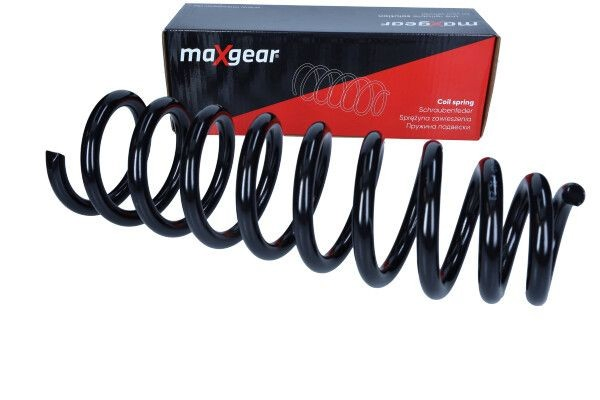 601044 Maxgear