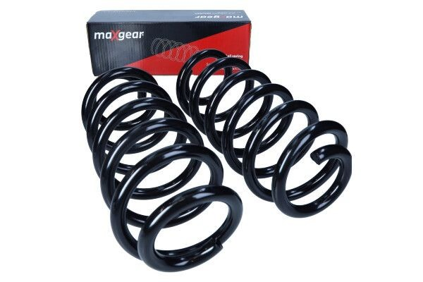 601056D Maxgear