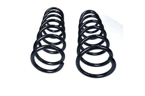 Sprężyna tylna BMW 33536763053 cena, od 49,73 USD