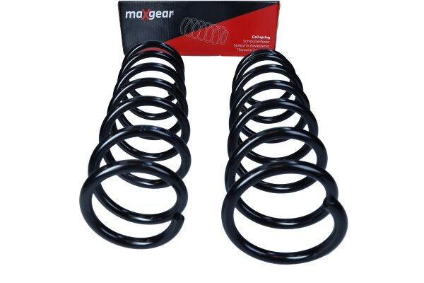 601080D Maxgear
