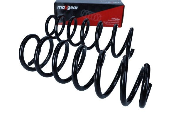 601083D Maxgear