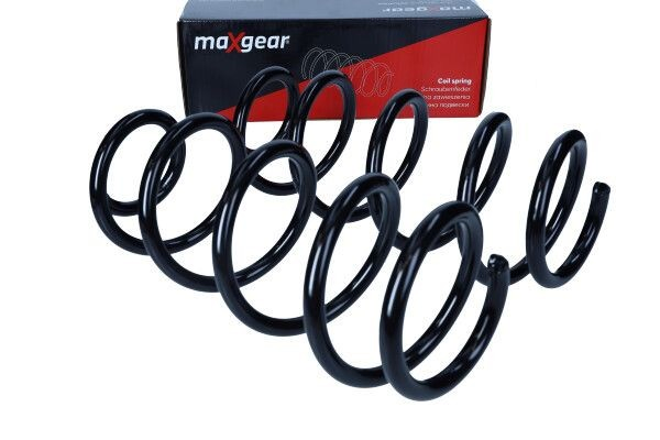 601101D Maxgear