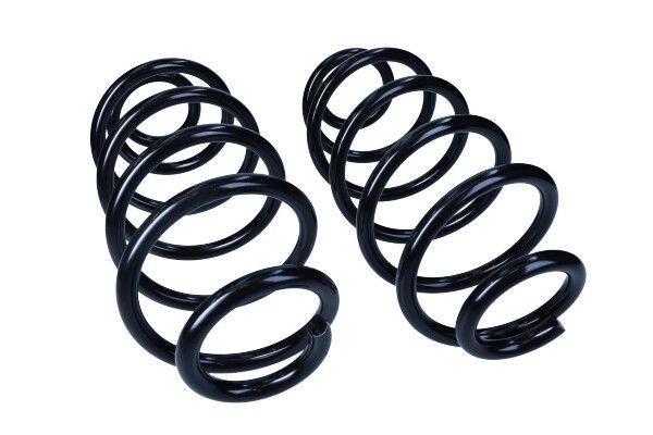 601120D Maxgear