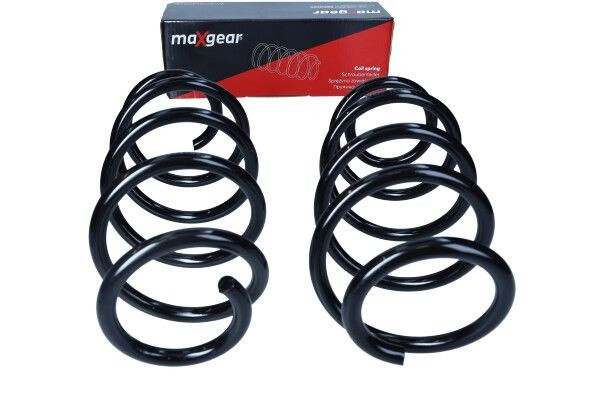 601129D Maxgear