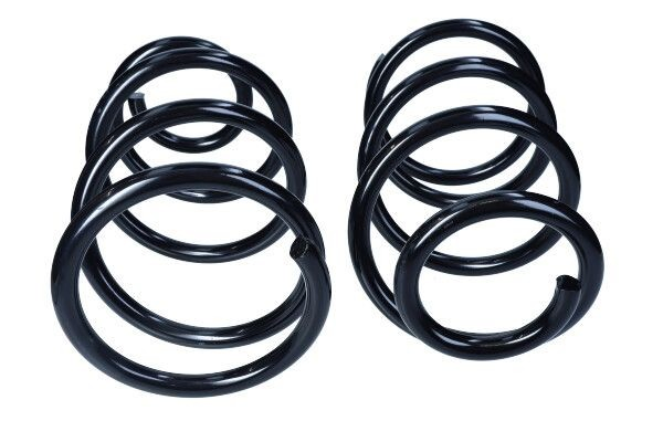 601131D Maxgear