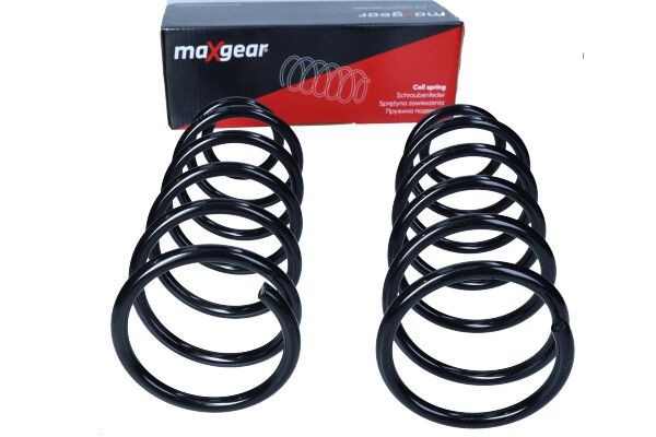 601142D Maxgear
