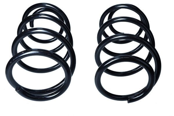 601169D Maxgear