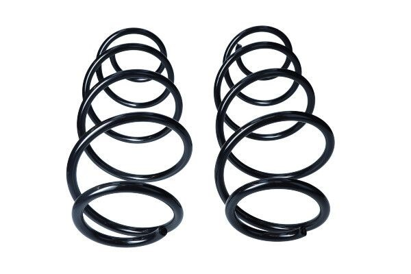 601182D Maxgear