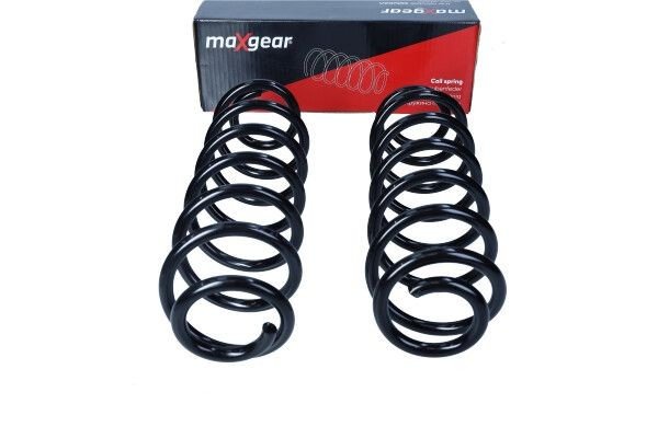 601185D Maxgear