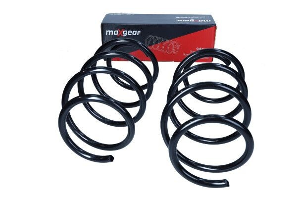 601190D Maxgear