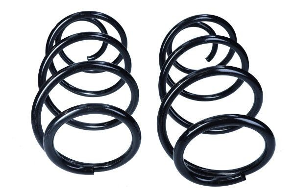 601193D Maxgear