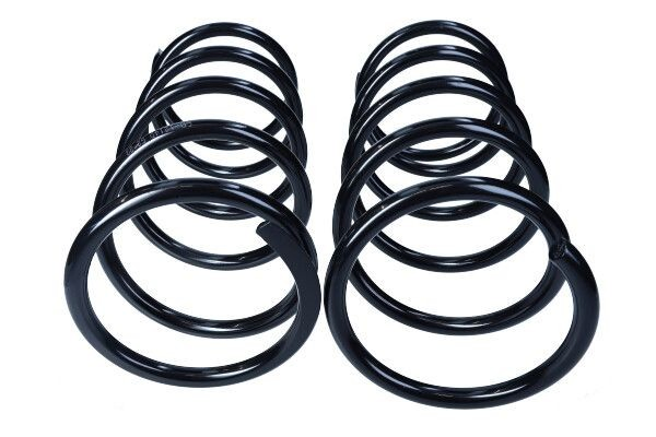 601214D Maxgear