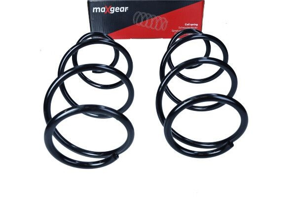 Sprężyna przednia Suzuki Swift IV hatchback (MZ, EZ) (2010 - 2026) cena, od 28,58 USD