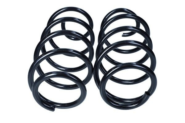 601251D Maxgear