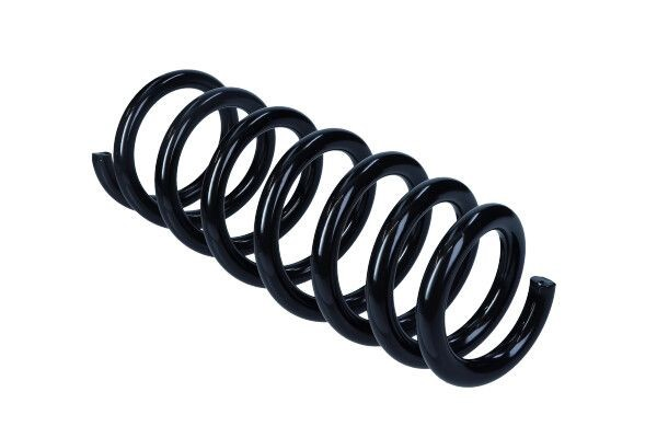601266 Maxgear