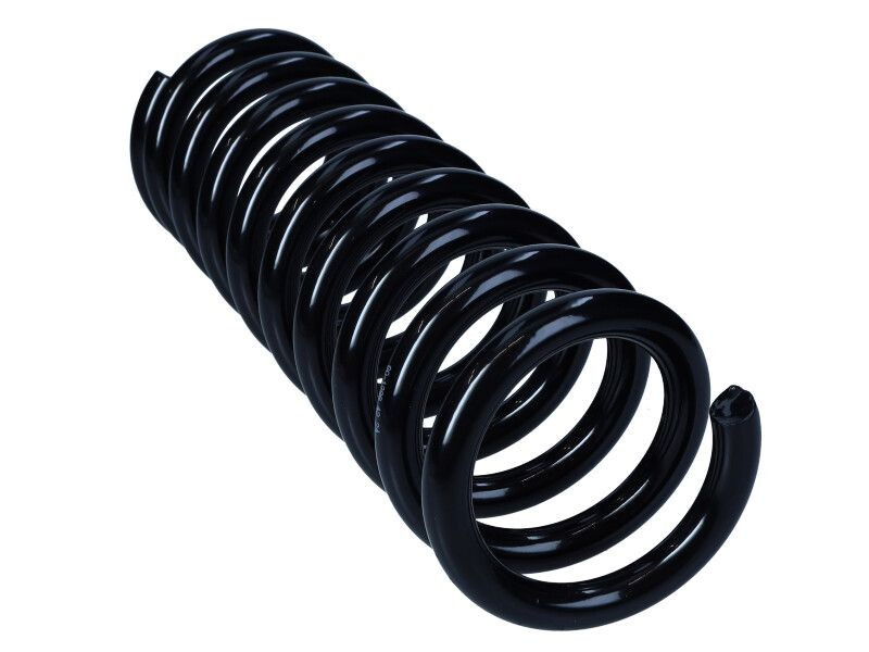601286 Maxgear