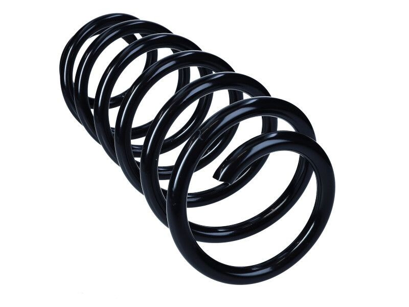 601305 Maxgear