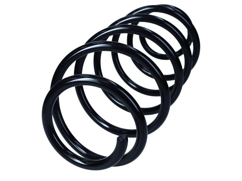 601316 Maxgear