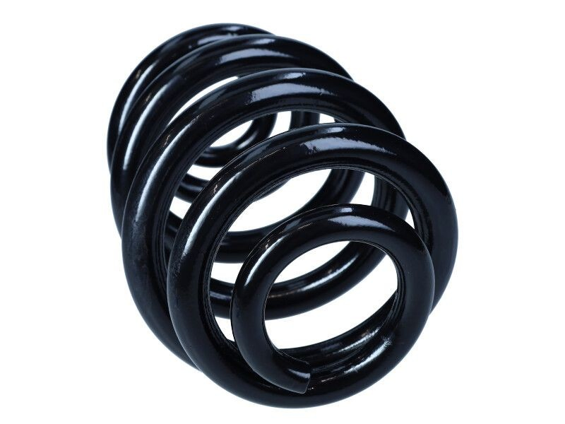 601330 Maxgear