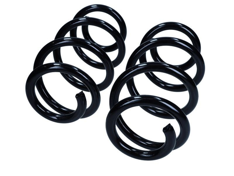601345D Maxgear