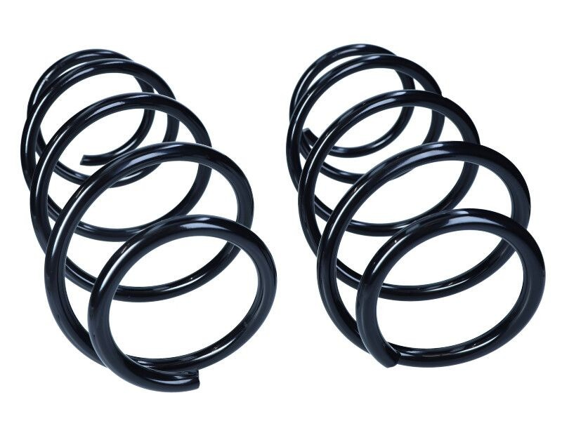 Sprężyna przednia do BMW 7 E65, E66, E67
