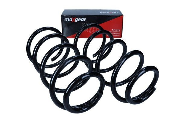 601429D Maxgear