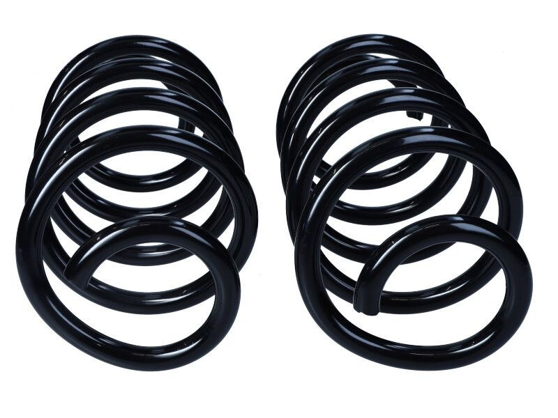 601440D Maxgear