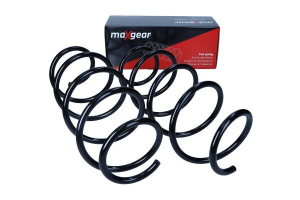 601455D Maxgear