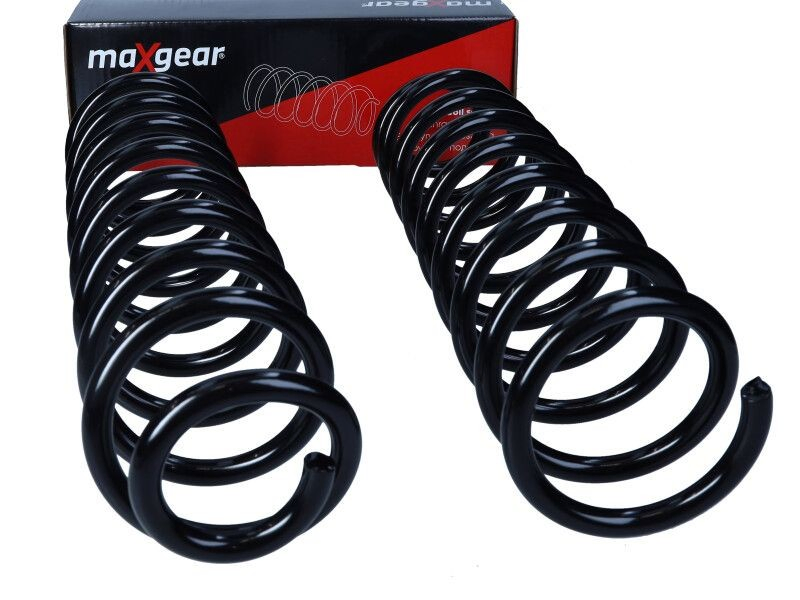 601456D Maxgear