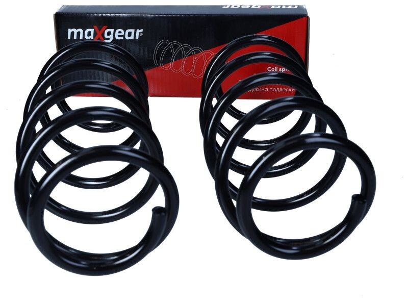 601472D Maxgear