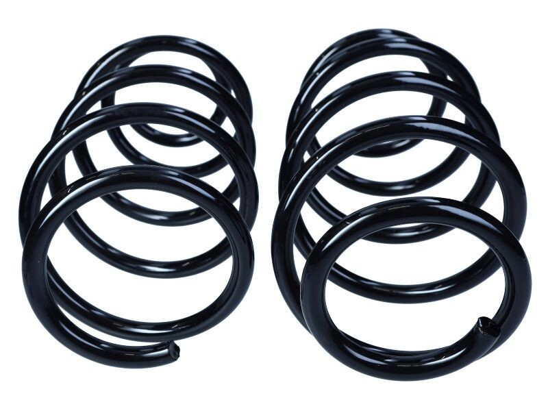 601485D Maxgear