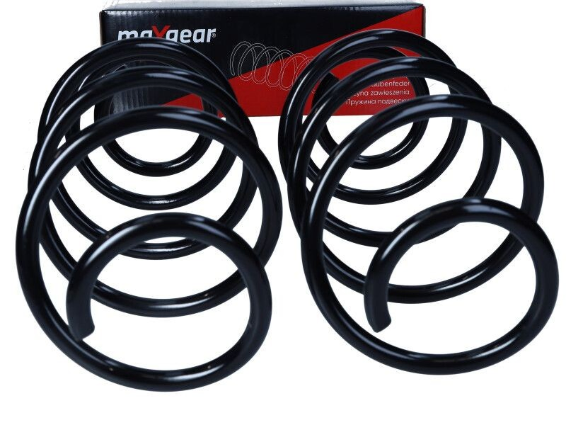 601489D Maxgear