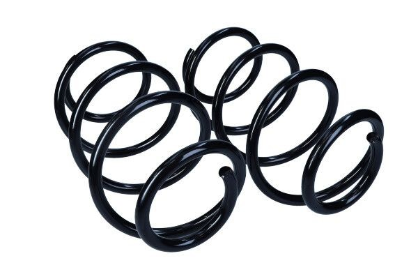 601505D Maxgear